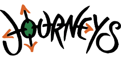 JOURNEYS - RiverTown Crossings