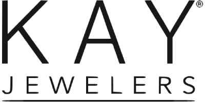 Kay Jewelers logo