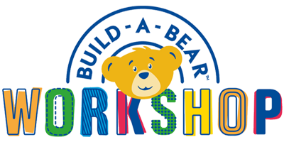 Build A Bear logo (1) Build a Bear Workshop logo