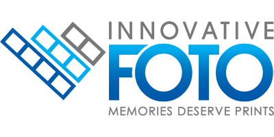 Innovative Foto logo