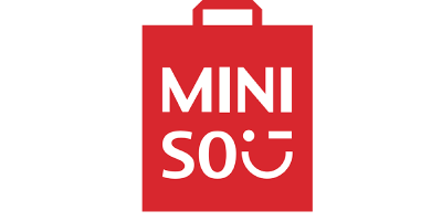Clearance Sale icon