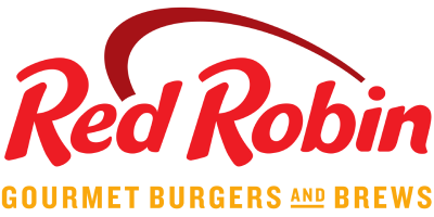 Red Robin logo
