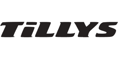 Tillys logo
