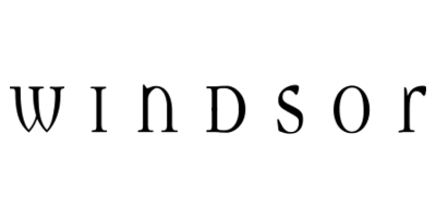 windsor Windsor logo