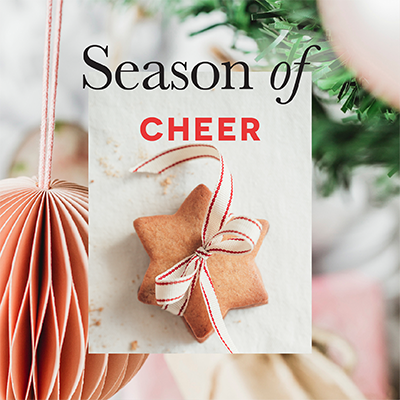 JLL_54068_C6b_LandPgHeader_PNG_1mb_400x400_01kk Season of Cheer