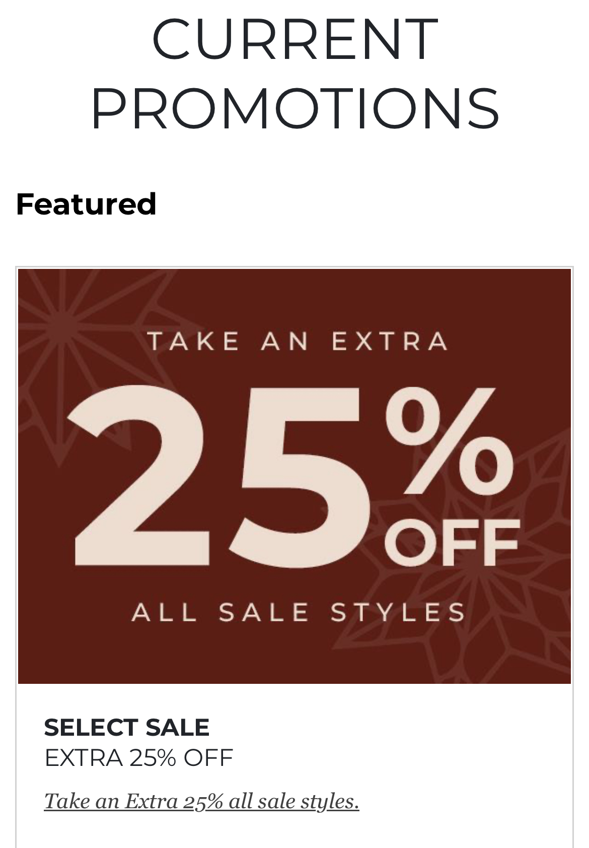 Black Friday Sales icon