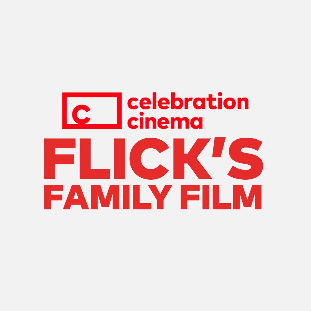 Family Movie Deal icon