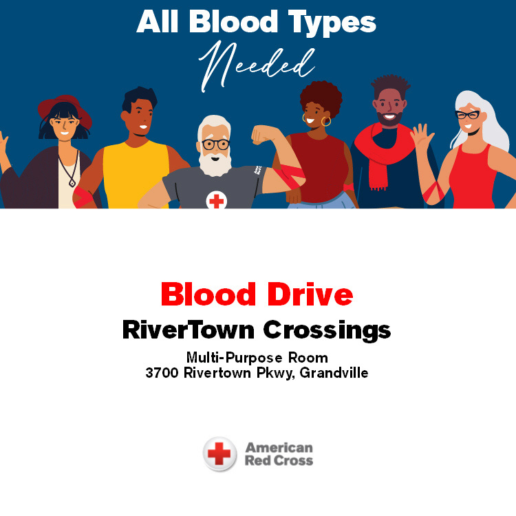 American Red Cross