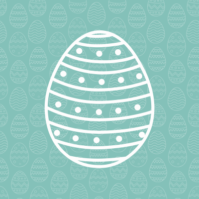 Easter Egg Hunt Easter Egg hunt graphic