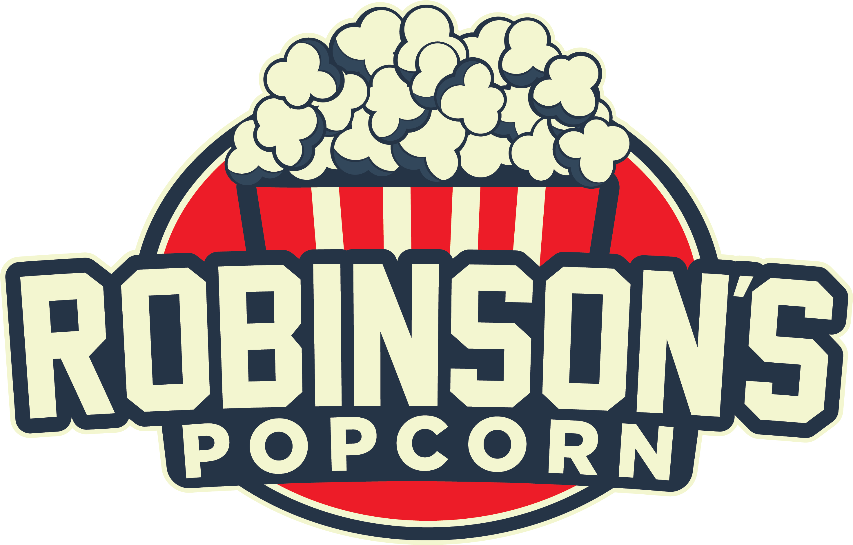 robpop-logo-main-nobackground Robinson's Popcorn