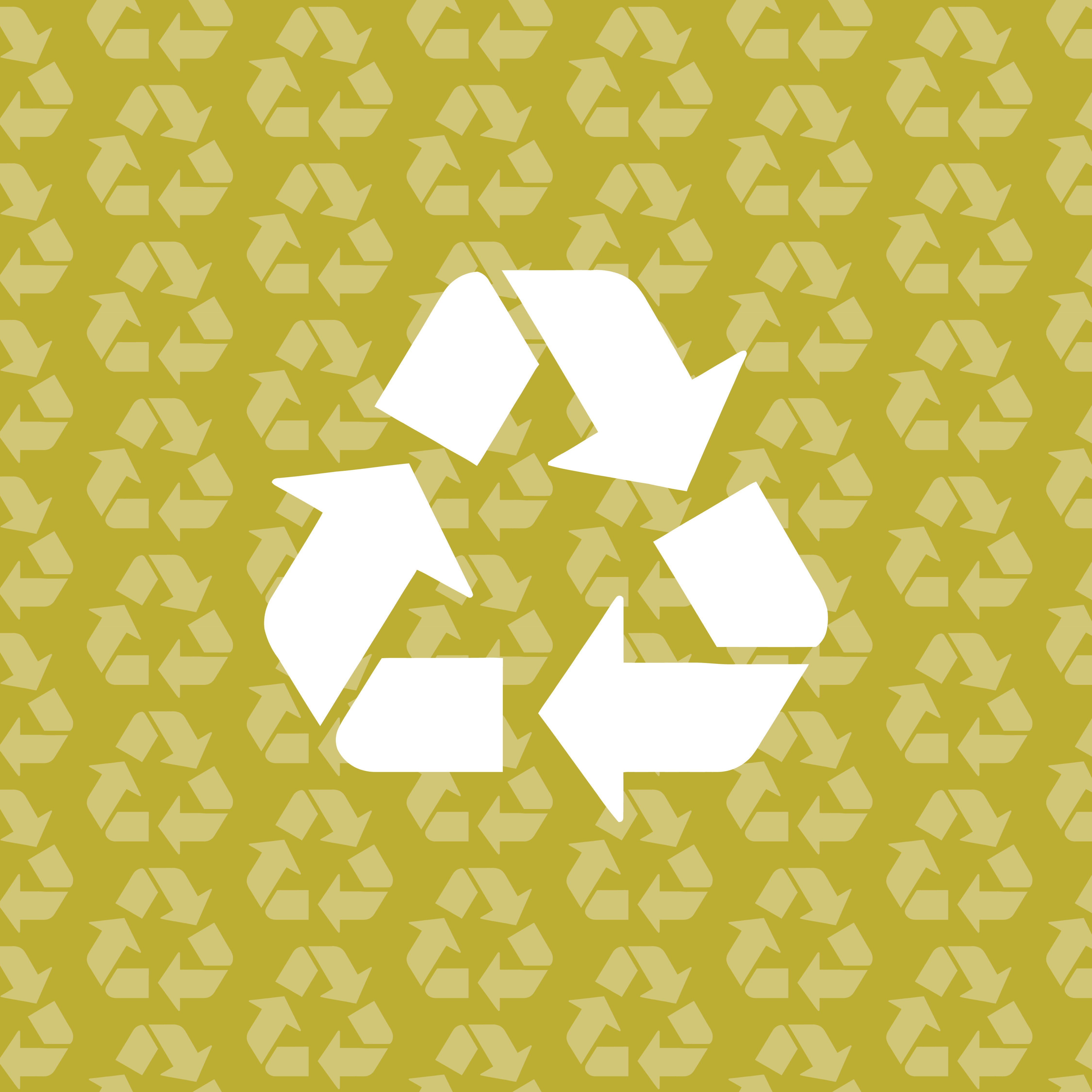 BLOOM - Recycling Day Event