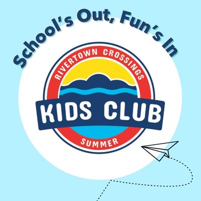 RTC Kids Club_Square