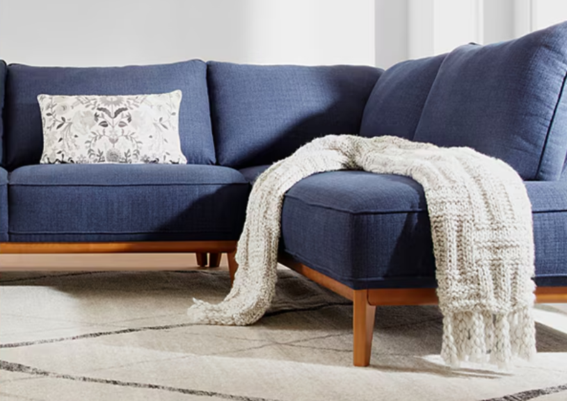 Macy’s Furniture Lowest Prices of Summer Sale icon