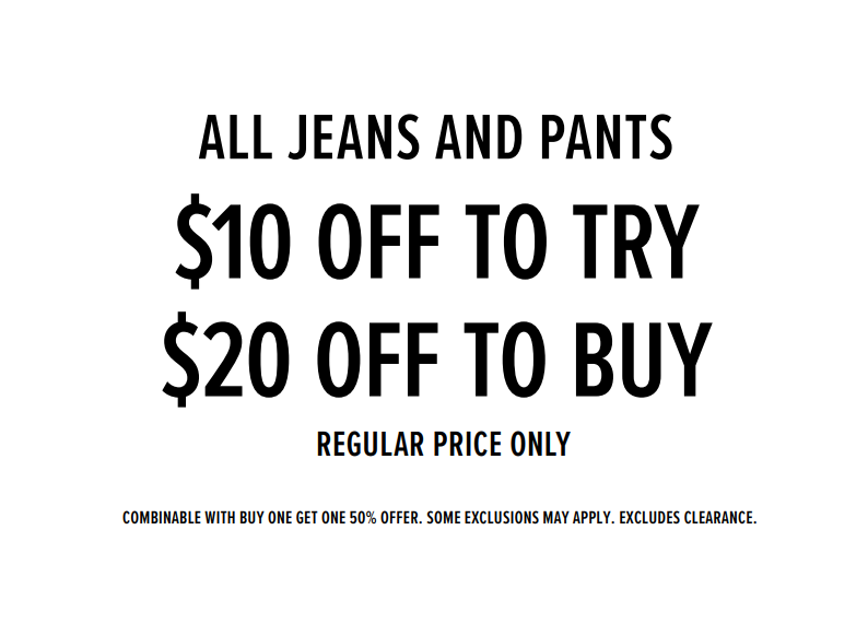Denim Event icon
