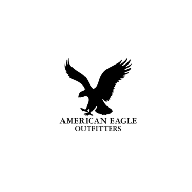 $15 and Under Men and Women’s AE Tees & Tanks icon