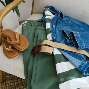 Summer Sale – Extra 40% OFF Sale Items icon