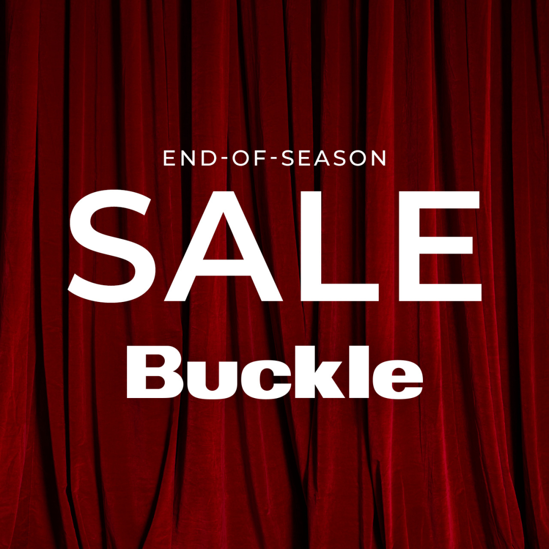 SALE icon
