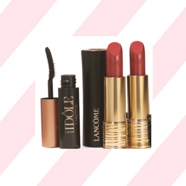 Macy’s Beauty, Buy More Save More Sale icon