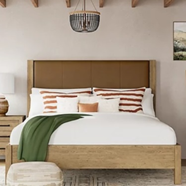 Macy’s Furniture Lowest Prices of The Season Sale icon