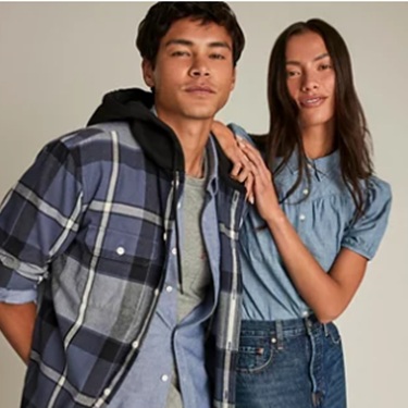 Macy’s Star Deals Week icon