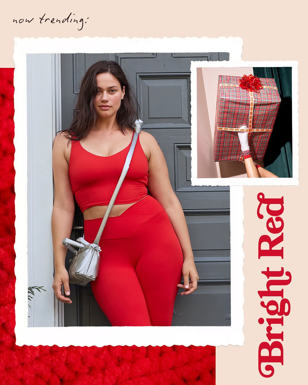 40% Off OFFLINE By Aerie® Leggings icon