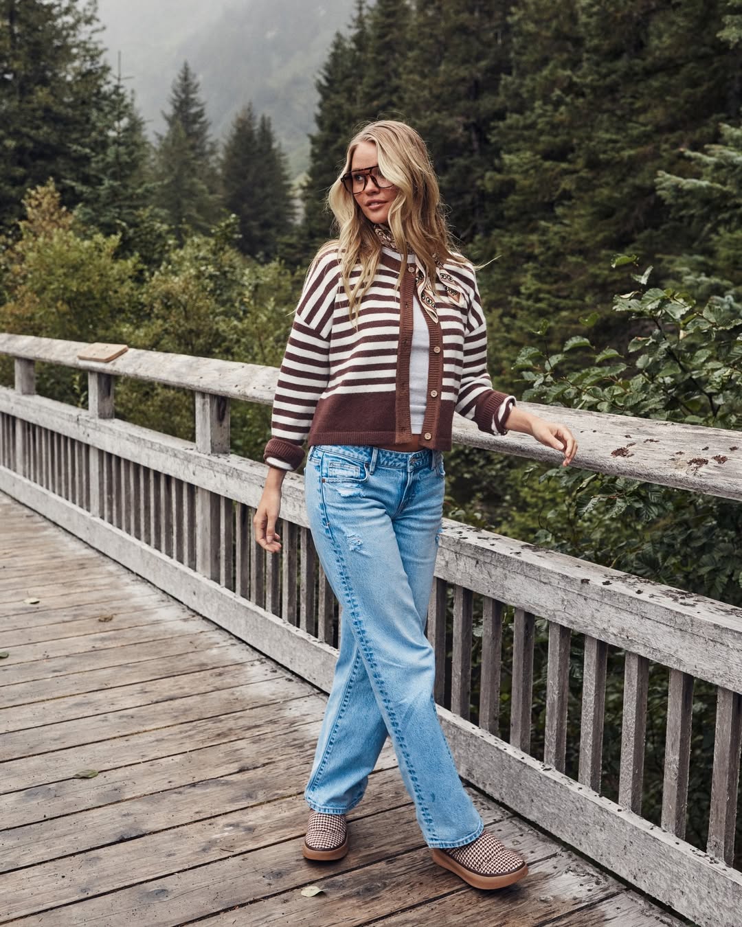 2 FOR $65 SELECT WOMEN’S TOPS &amp; BOTTOMS icon
