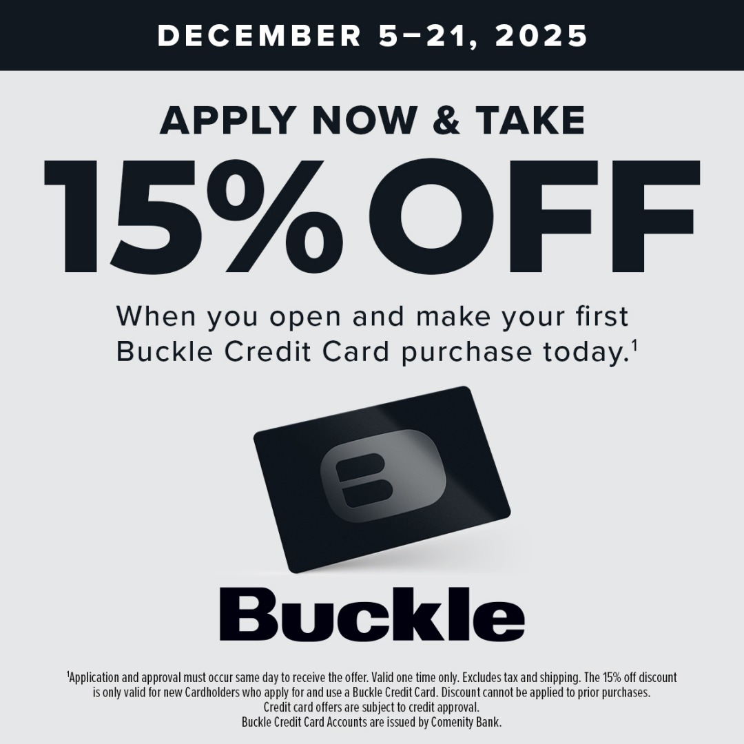 Take 15% Off icon