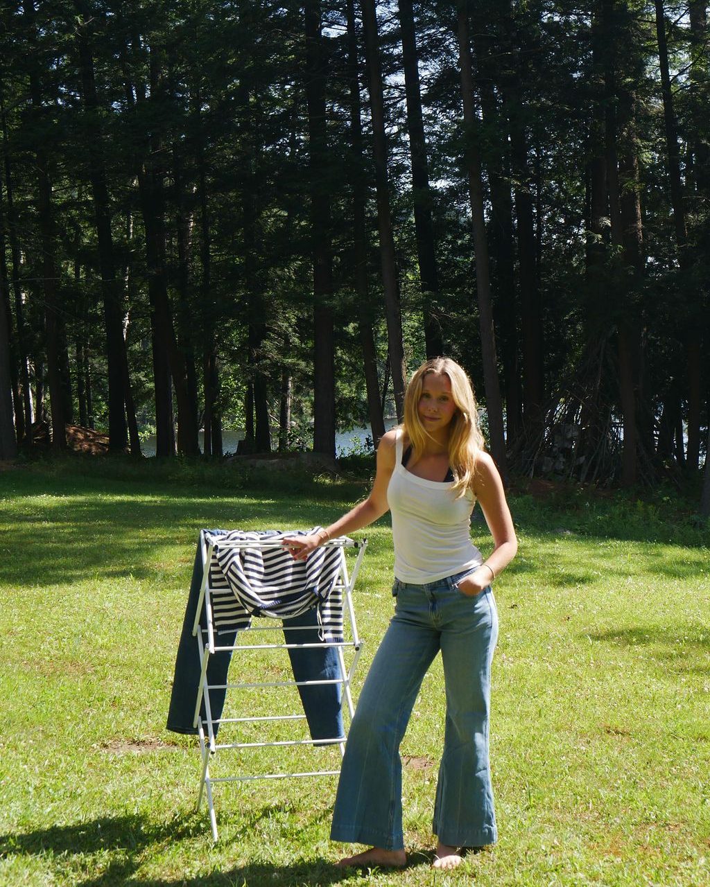 $15 and Under AE® Men’s & Women’s Tees & Tanks icon