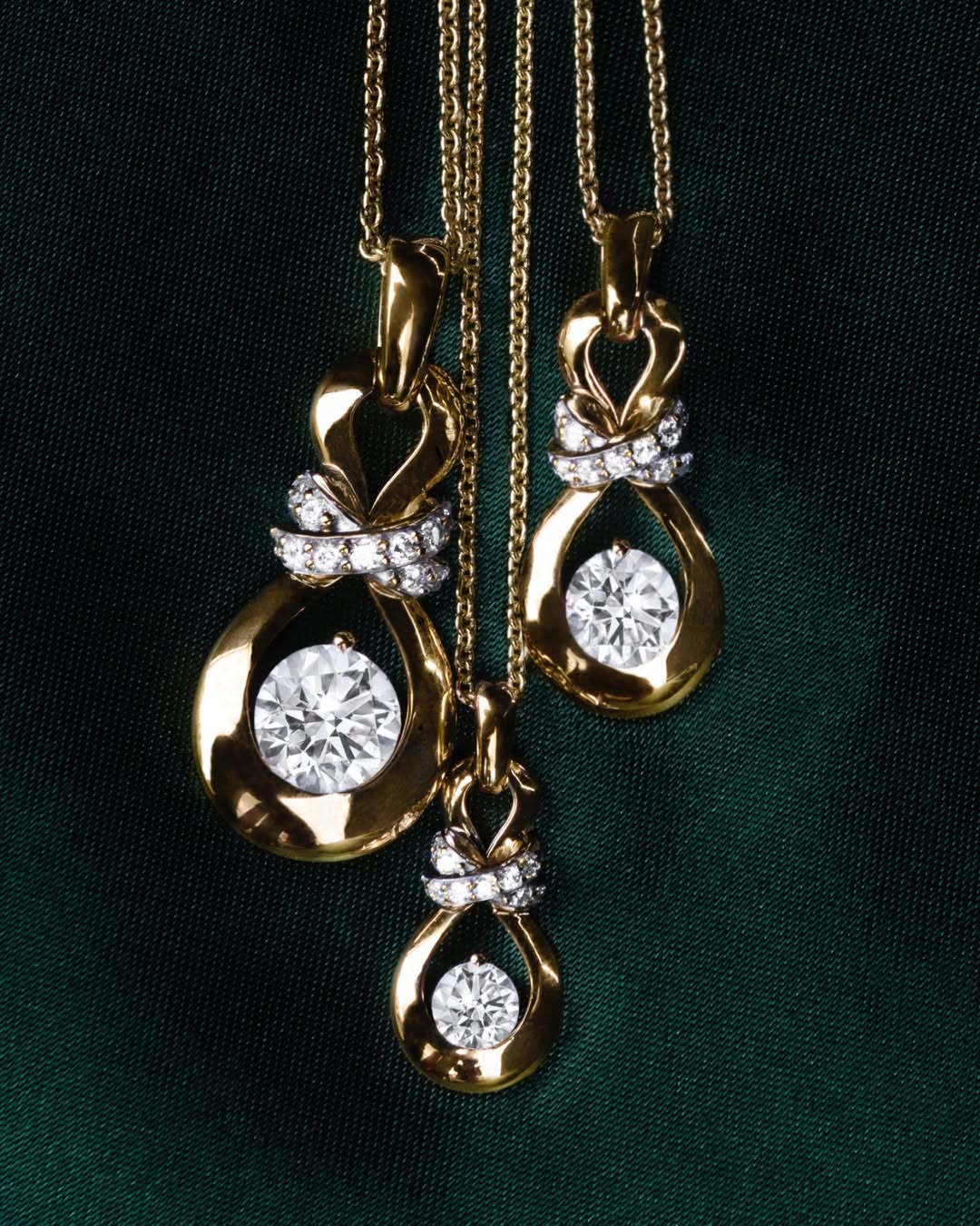 20% Off* Fashion Jewelry & Gifts: icon