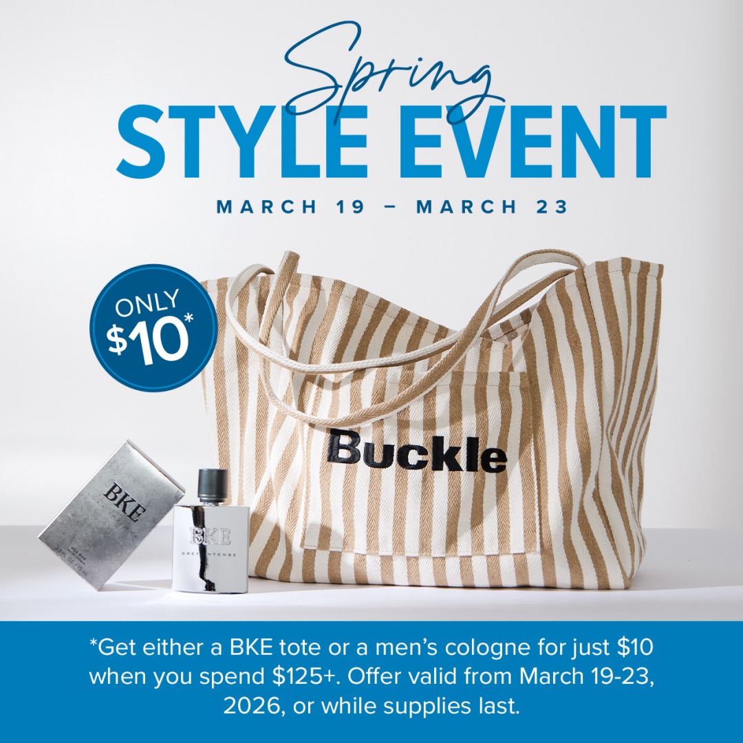 Spring Style Event icon