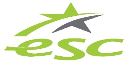 Second Shift Custodian