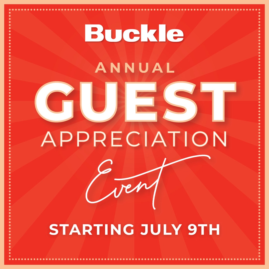 Annual Guest Appreciation Event icon