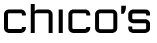 Part-Time Sales Associate