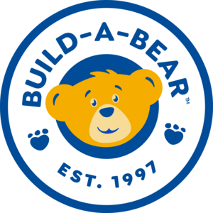 Part Time Sales Associate