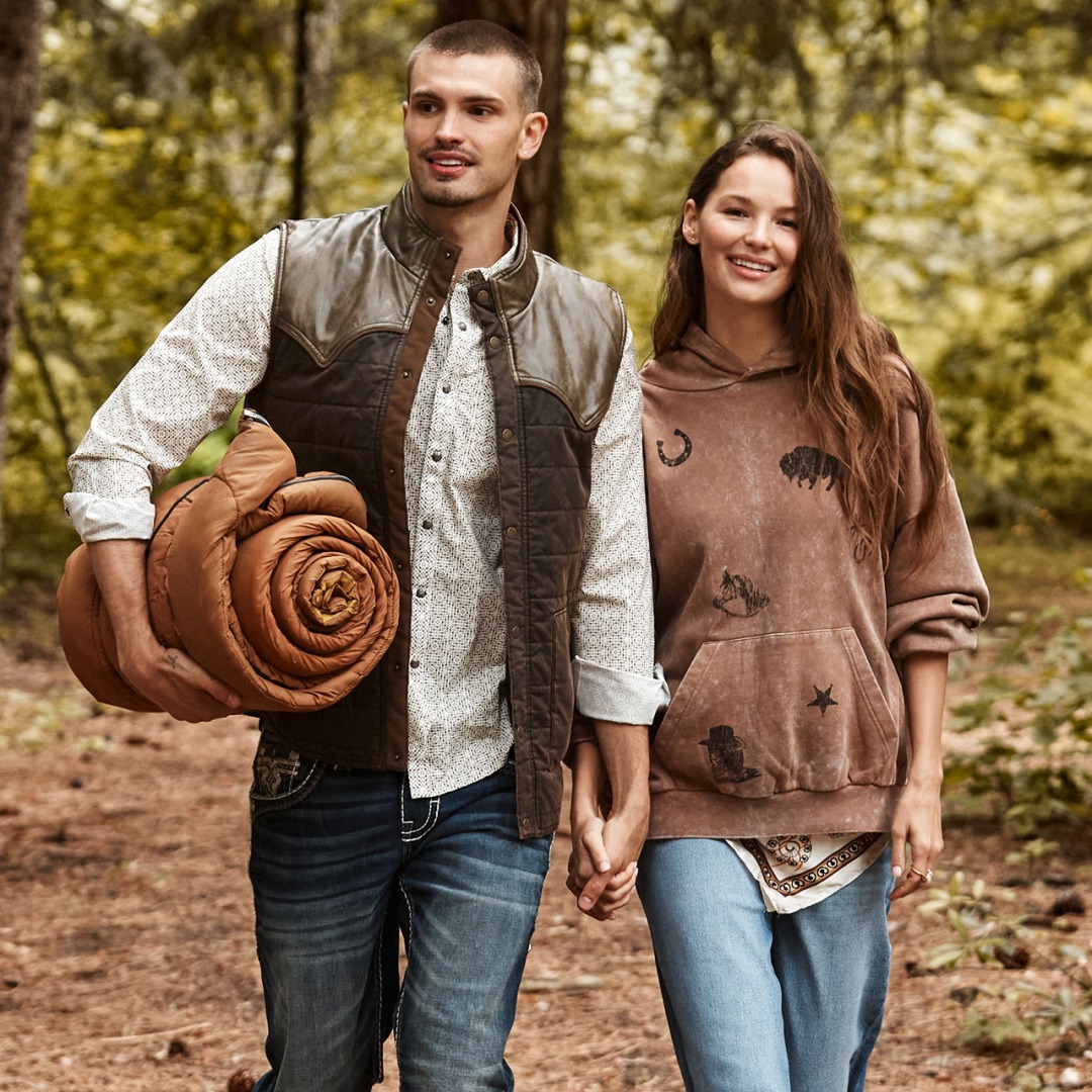 New For Fall icon