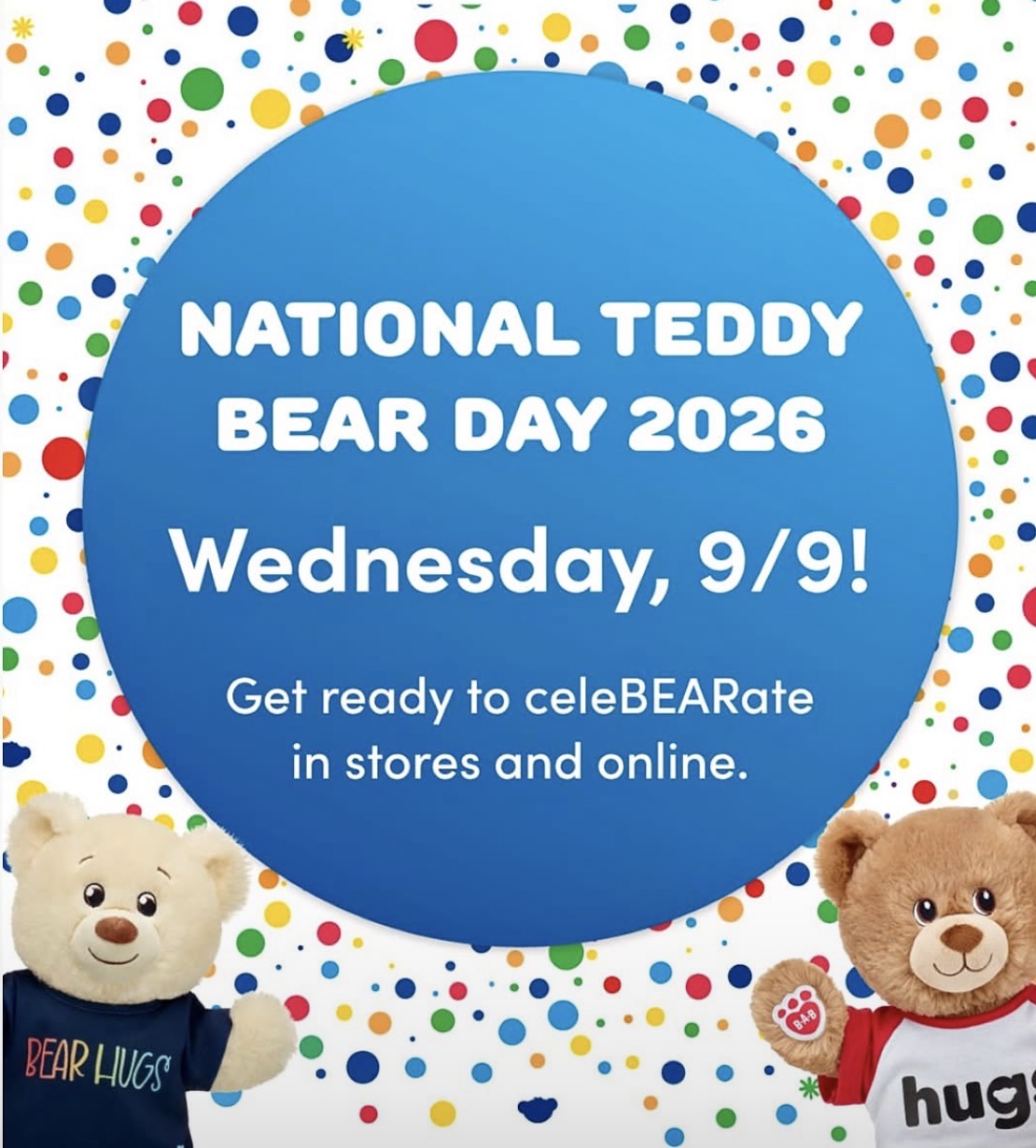 2 for $25 Little Cubs icon